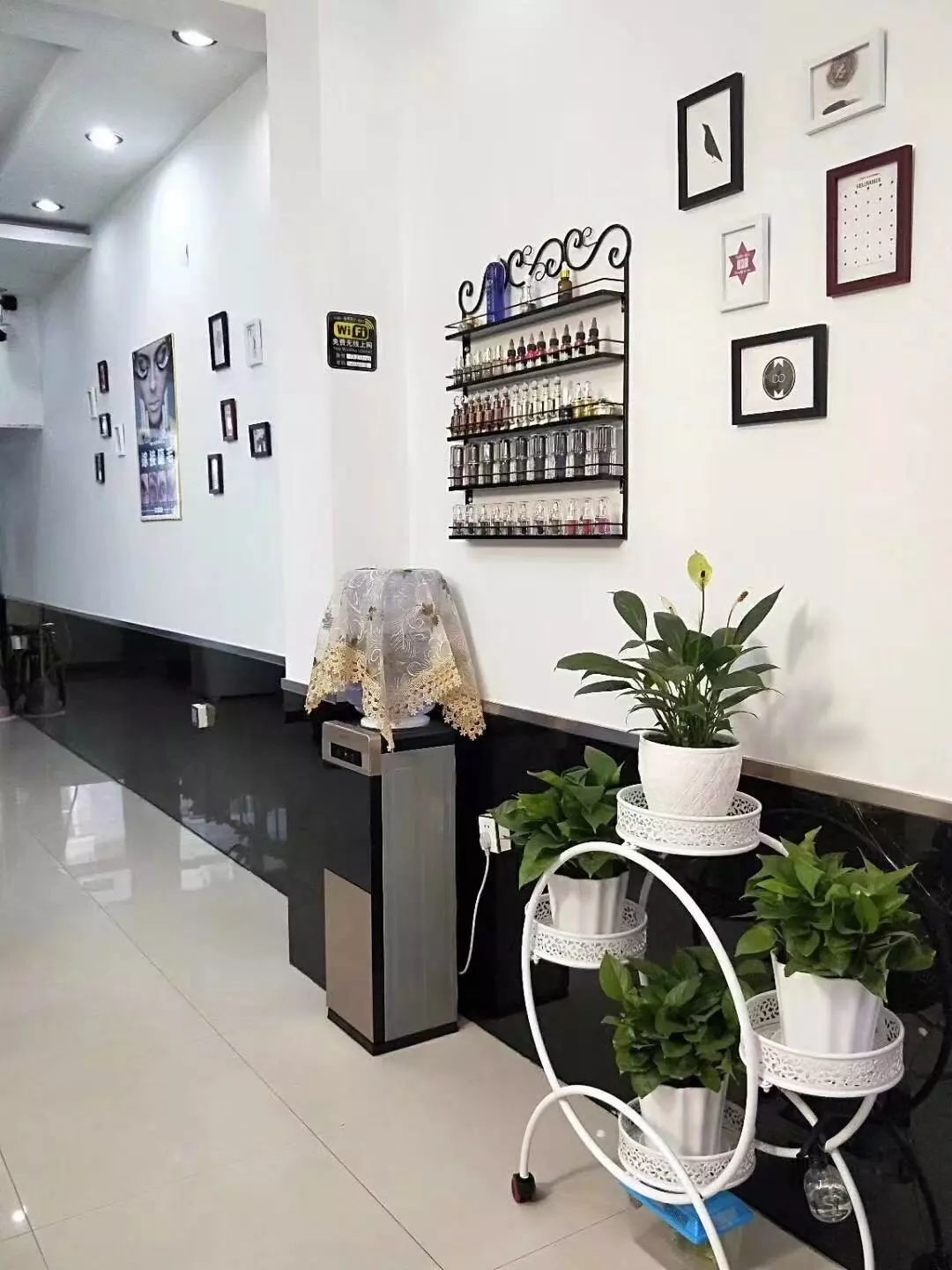 登录查看大图