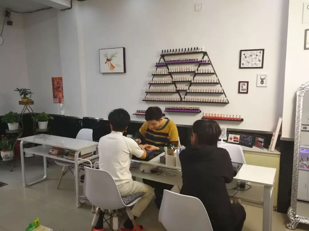 登录查看大图