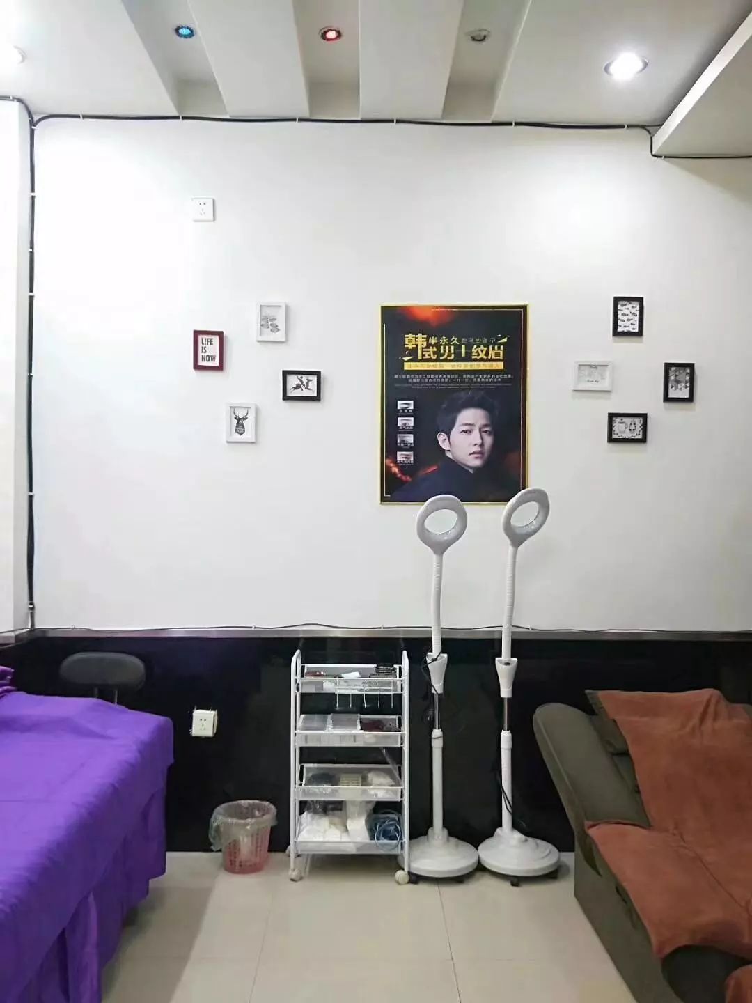 登录查看大图