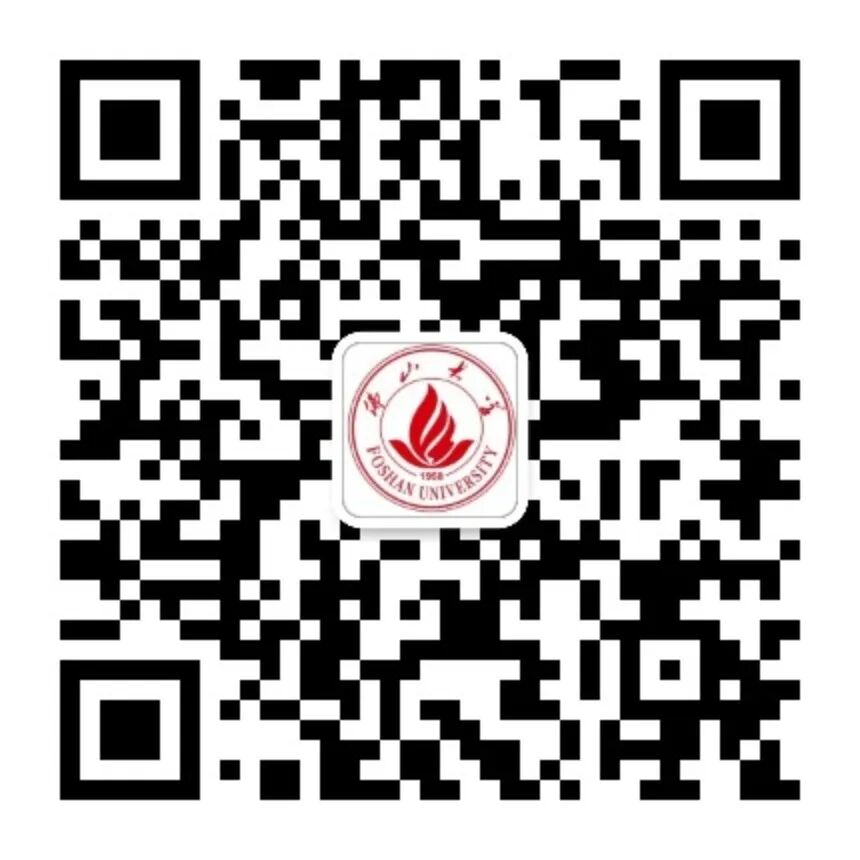 qr-admissions-wechat.jpg