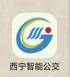 e96e60b2187c341061b5533d69581b61.jpg