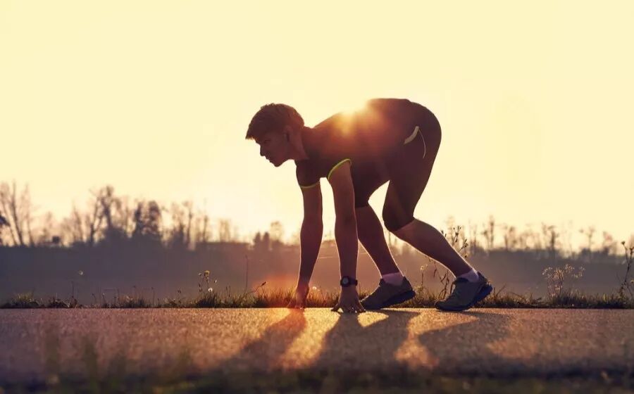 取精器怎么取精取精指南！帮你取到最优秀的精子！_https://www.jmylbn.com_新闻资讯_第5张