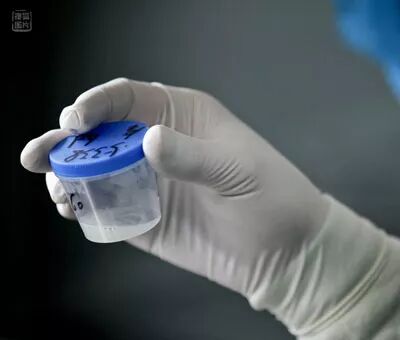 取精器怎么取精取精指南！帮你取到最优秀的精子！_https://www.jmylbn.com_新闻资讯_第3张
