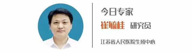 1.5毫升精子有多少_1.5毫升精子有多少_1.5毫升精子有多少