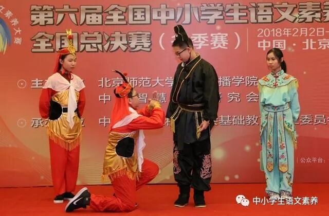知识帖 乱穿不得 中国古代服装色彩大有讲究 附 古代颜色叫法大全 校外文化 微信公众号文章阅读 Wemp