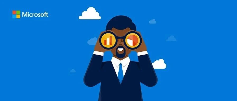 溯源 “ DaaS ”，竟然回到了4000年前