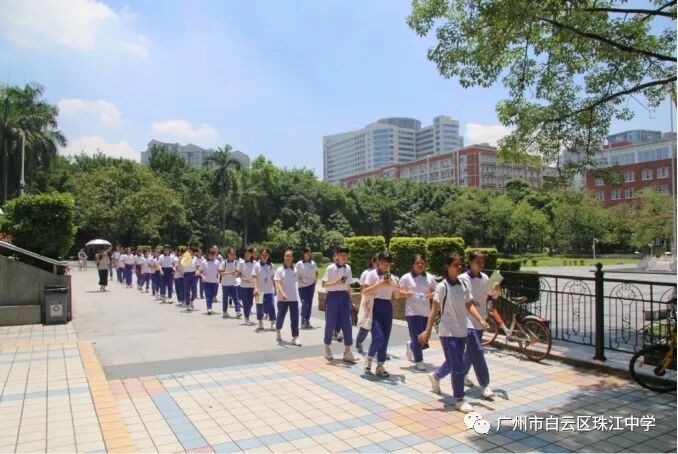 暨南大学校园网_南大校园网怎么连接_南大校园网地址