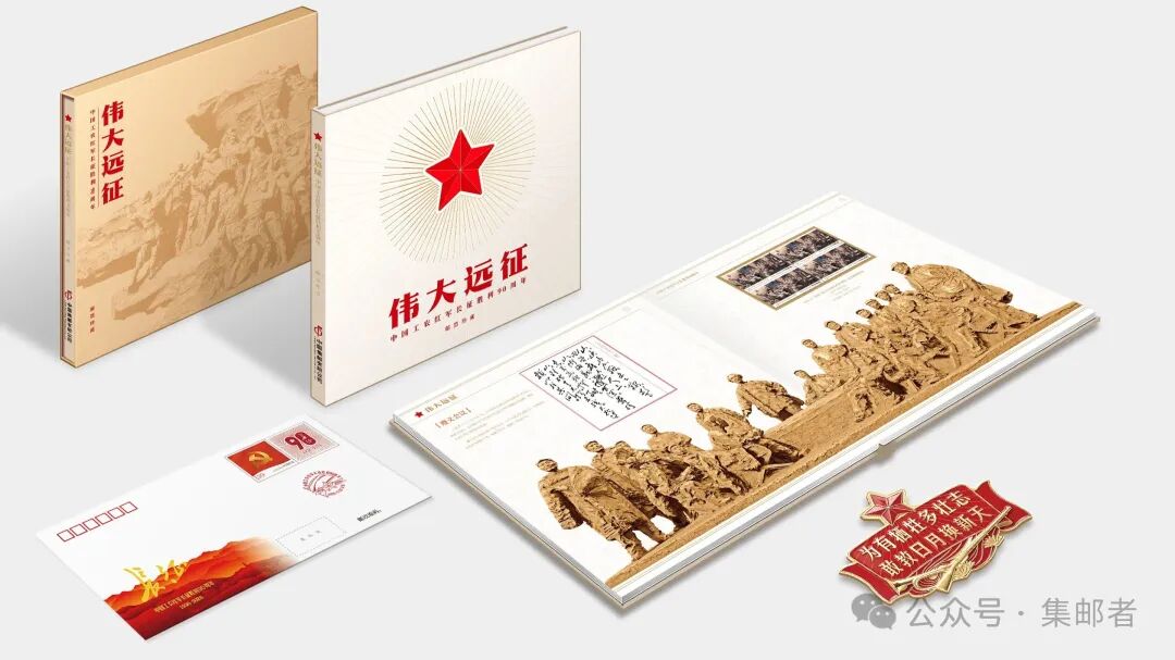 微信图片_2026-10-19_124939_390.jpg