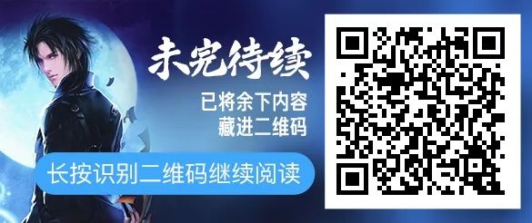 梦见白老虎追我_老虎梦到_梦想老虎追