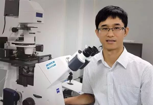 科学网—[转载]基因编辑技术crispr的发展史和最新进展 - 熊毅的博文