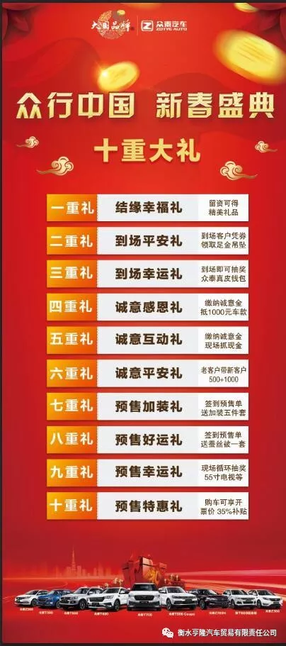 登录查看大图