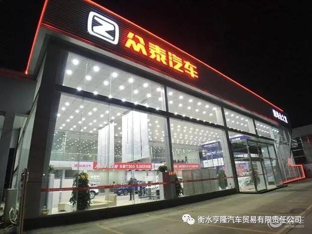 登录查看大图