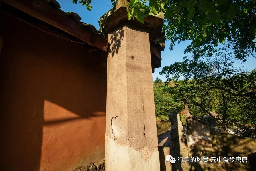 玩泥巴的人——百年窑罐厂