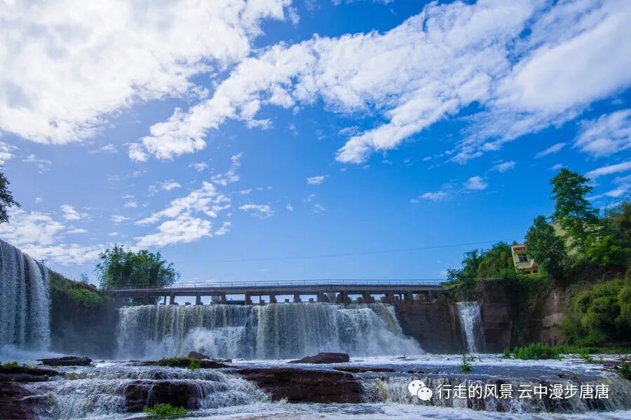 玩泥巴的人——百年窑罐厂