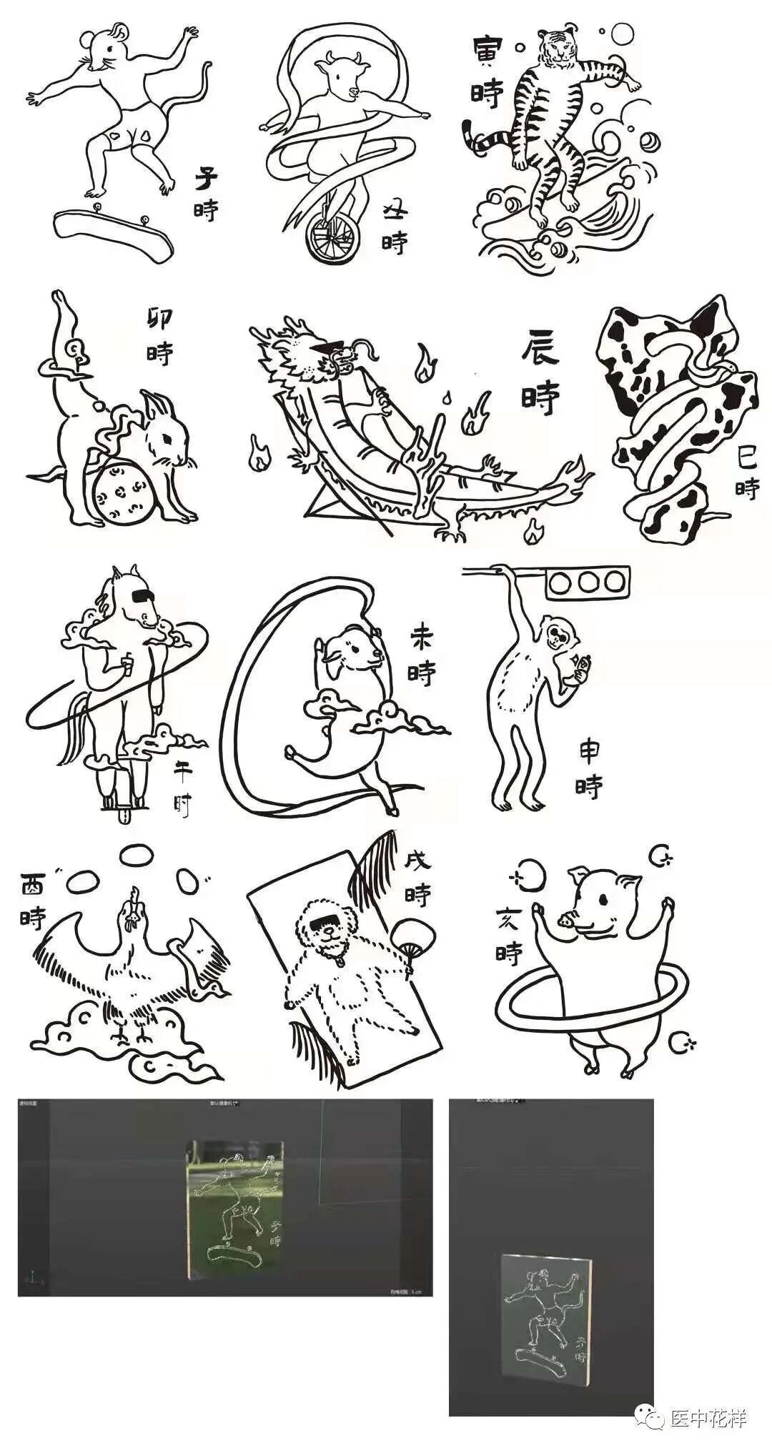 图片