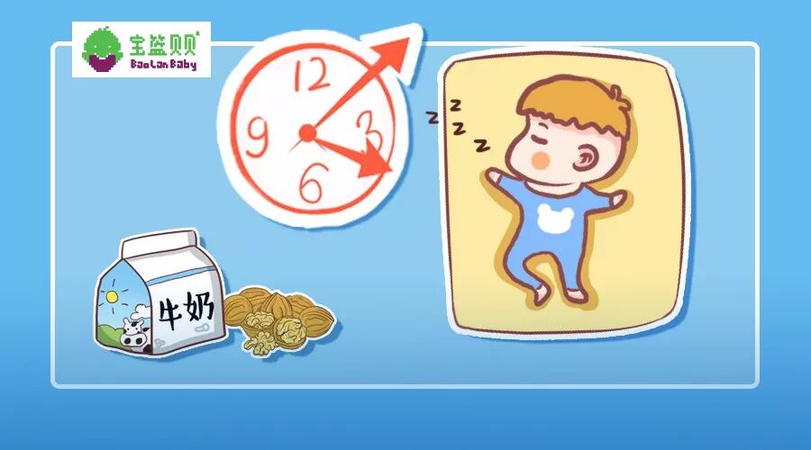 床头柜一般多高_床头柜高约多少米_床头柜高一般尺寸