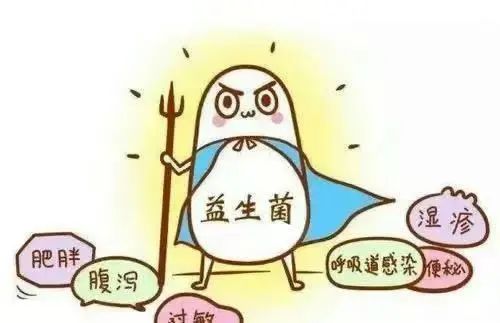 飞鹤茁然上火吗_飞鹤茁然好不好_飞鹤茁然为什么不建议多喝