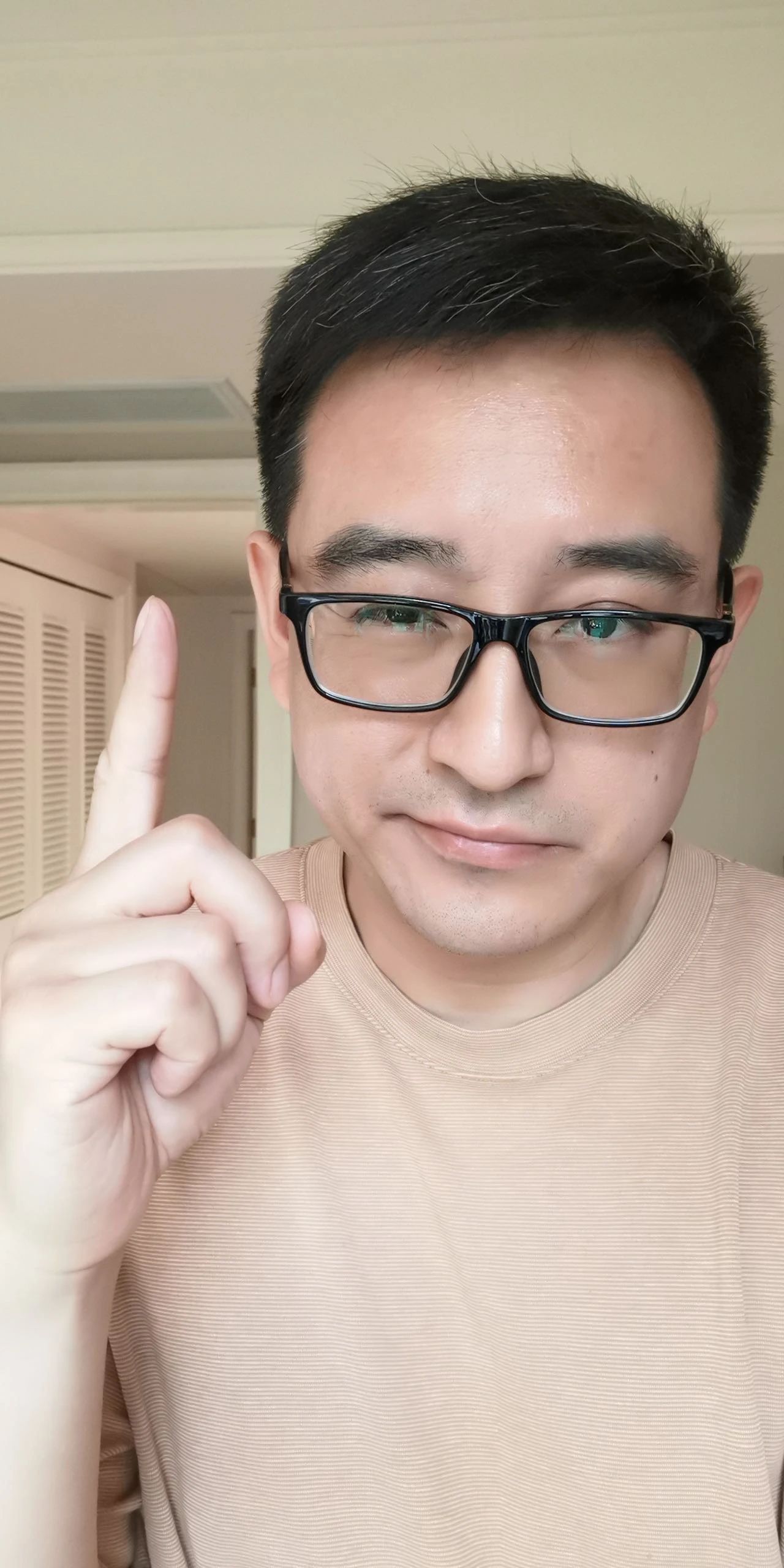 卡布李优品