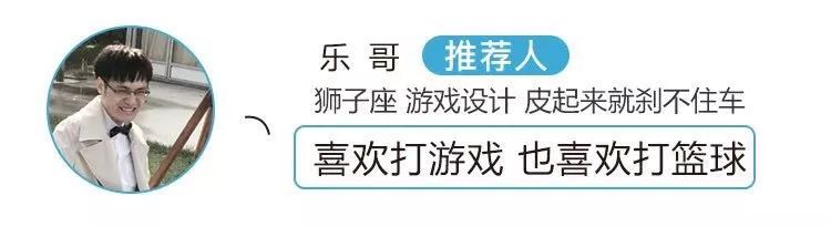 数据线暴力测试！锤子砸、拉汽车...最后这条我可以用一辈子！