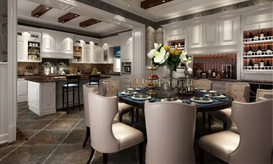 你最喜欢的地方是哪？很多人都答错了