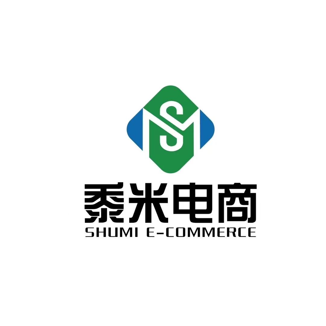 黍米电商