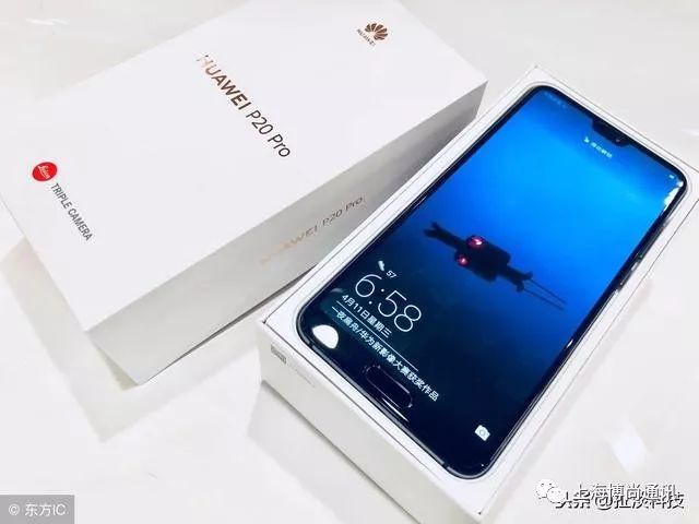 手機型號後綴Note、X、Pro，分別代表什麼意思？梳理一下就很簡單 科技 第7張