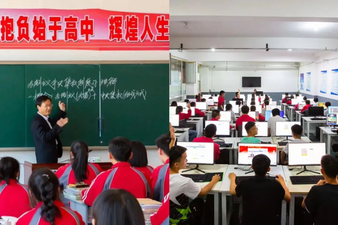 長(zhǎng)治市賈中治_長(zhǎng)治中能煤業(yè)_長(zhǎng)治六中