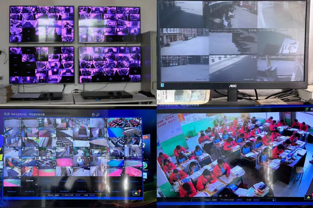 長(zhǎng)治六中_長(zhǎng)治市賈中治_長(zhǎng)治中能煤業(yè)