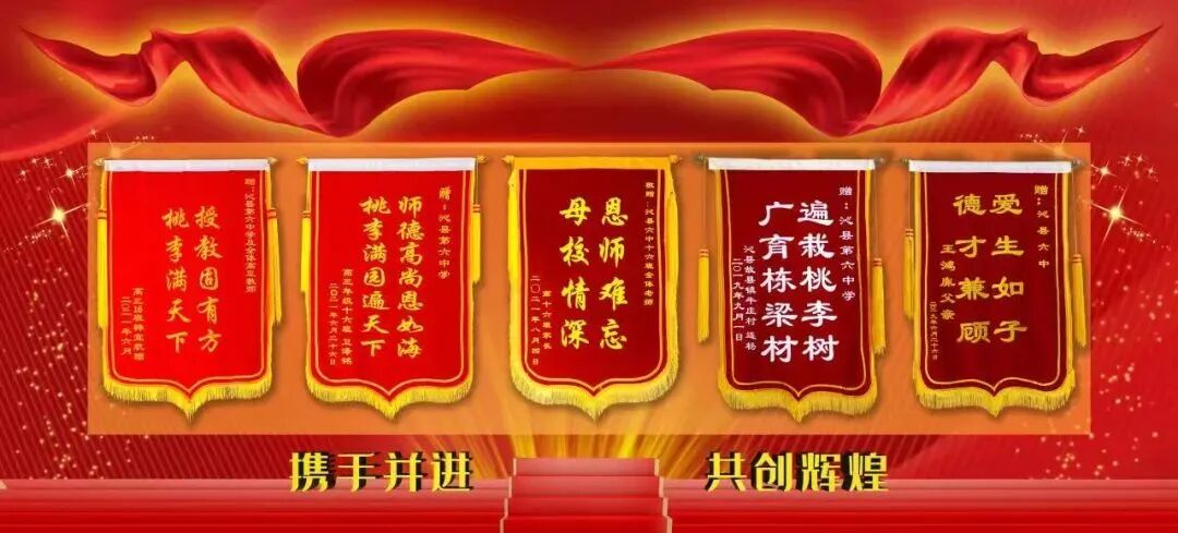 長(zhǎng)治六中_長(zhǎng)治中能煤業(yè)_長(zhǎng)治市賈中治