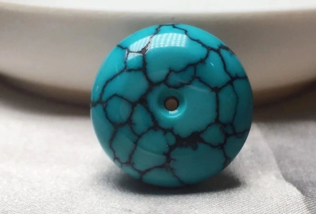 這么好看的珍珠！居然只賣幾十元，送禮省錢又有面！