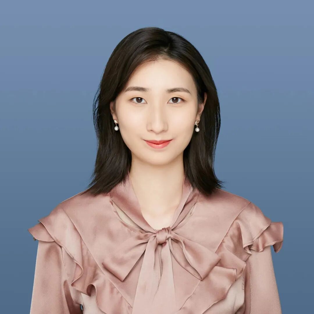 一文解析虚拟币 “出海挖矿”的法律风险