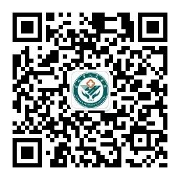 包皮吻合器是什么切包皮有新技术啦!我院开展“包皮环切吻合器”微创手术_https://www.jmylbn.com_新闻资讯_第9张