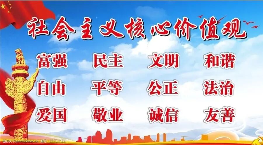 包皮吻合器是什么切包皮有新技术啦!我院开展“包皮环切吻合器”微创手术_https://www.jmylbn.com_新闻资讯_第11张