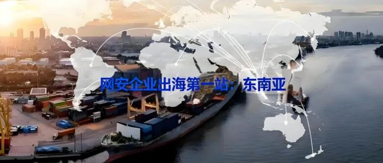 cover_image