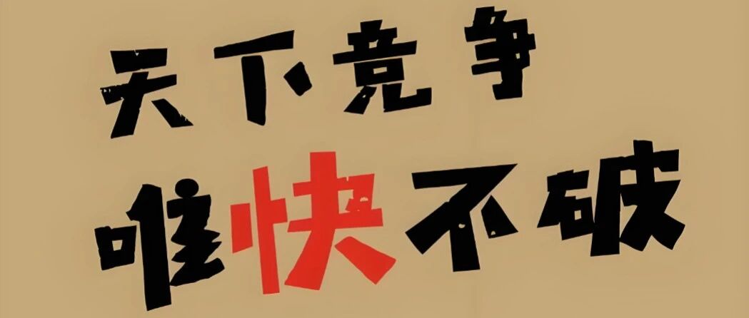 cover_image