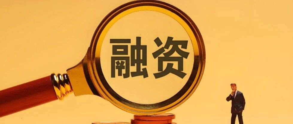 cover_image