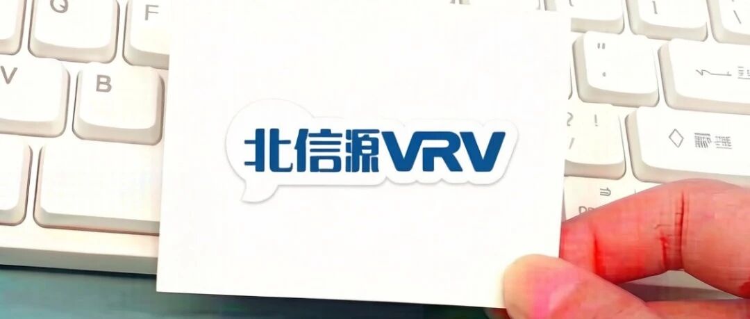 cover_image