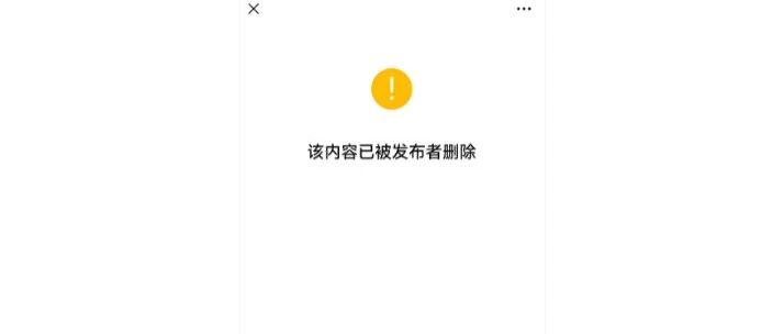 cover_image