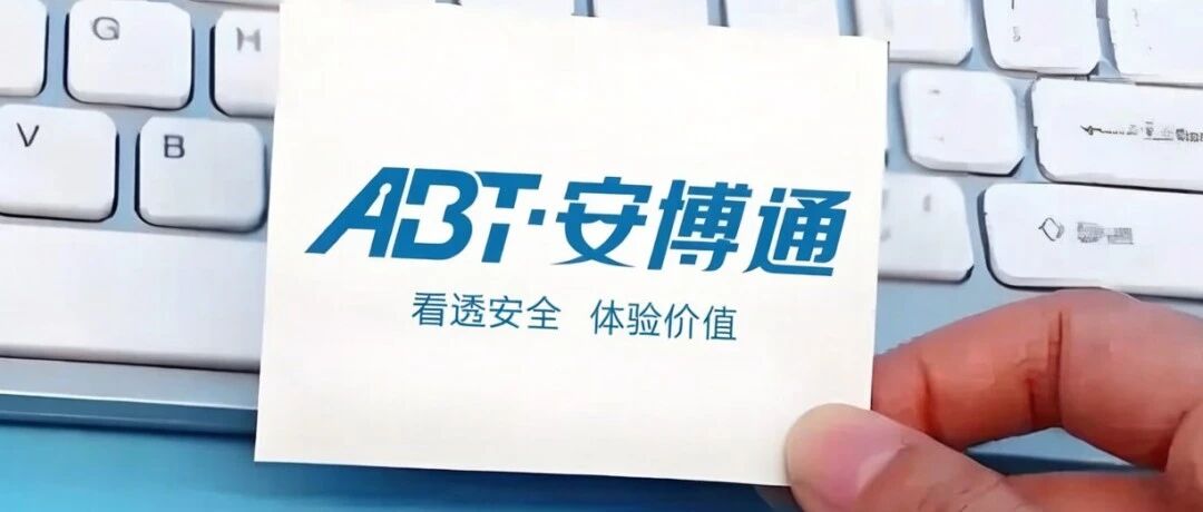 cover_image