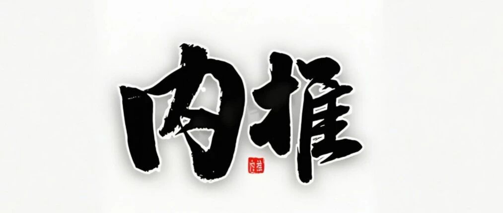 cover_image