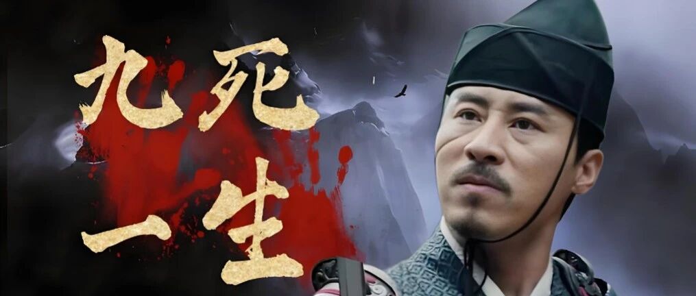 cover_image