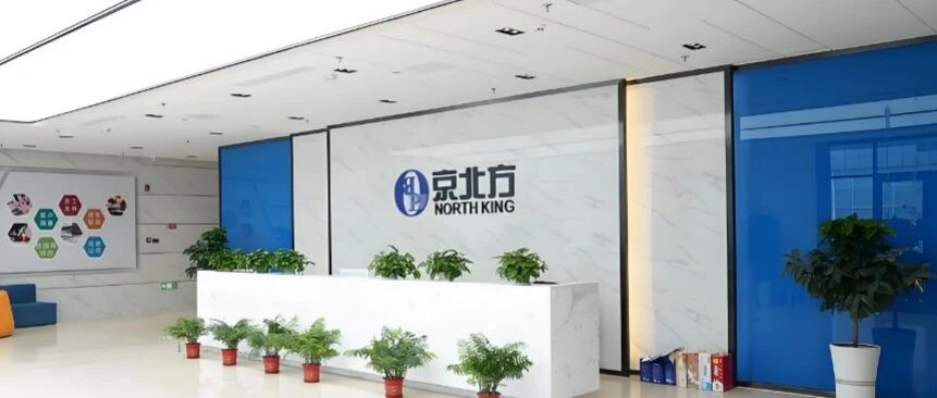 cover_image