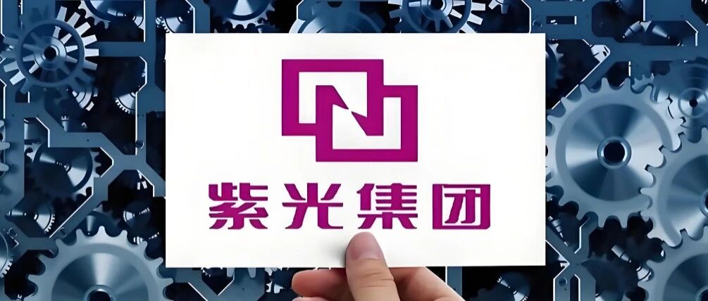 cover_image