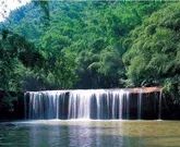 白酒的氧化技术