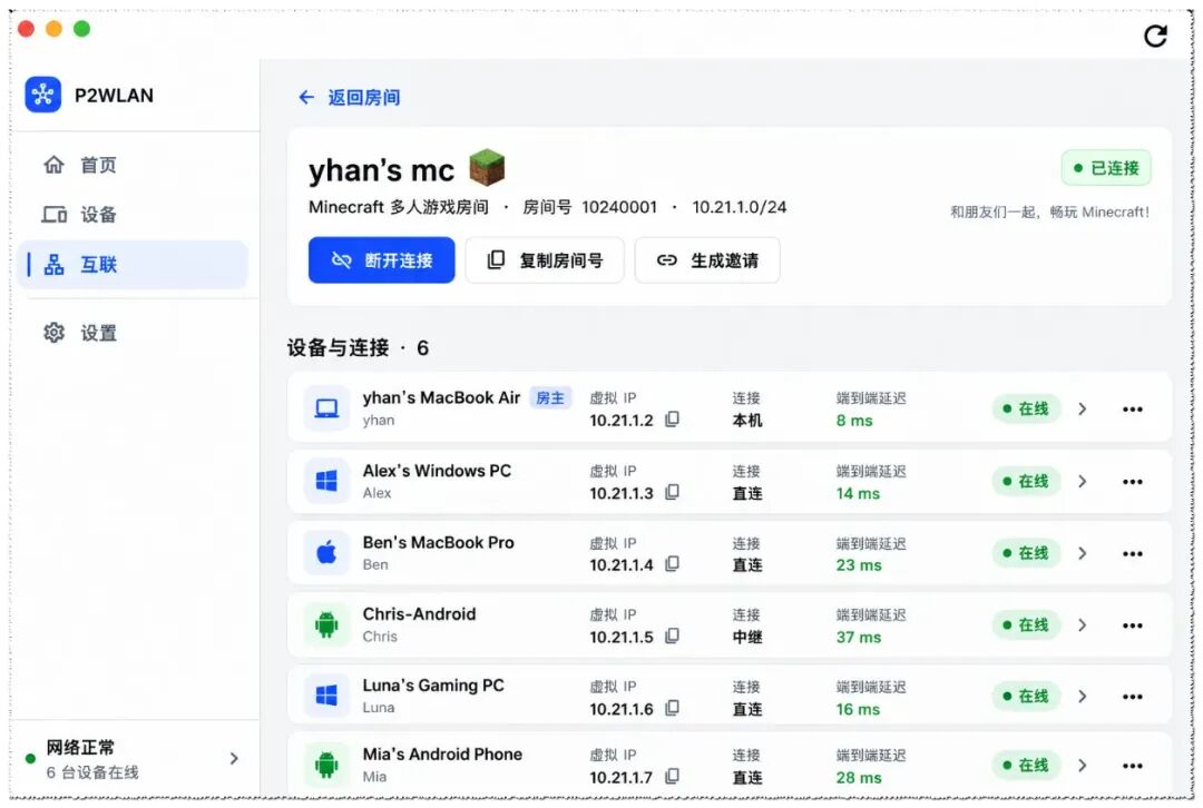 本周五个实用开源项目推荐，个个都是硬货