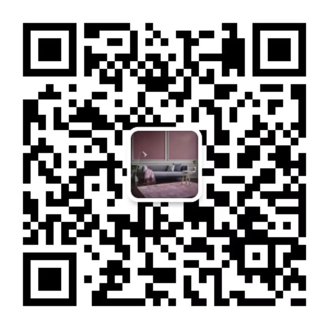 【色彩】黑白灰，設計師的又一劑春藥！【色彩076期】 家居 第27張