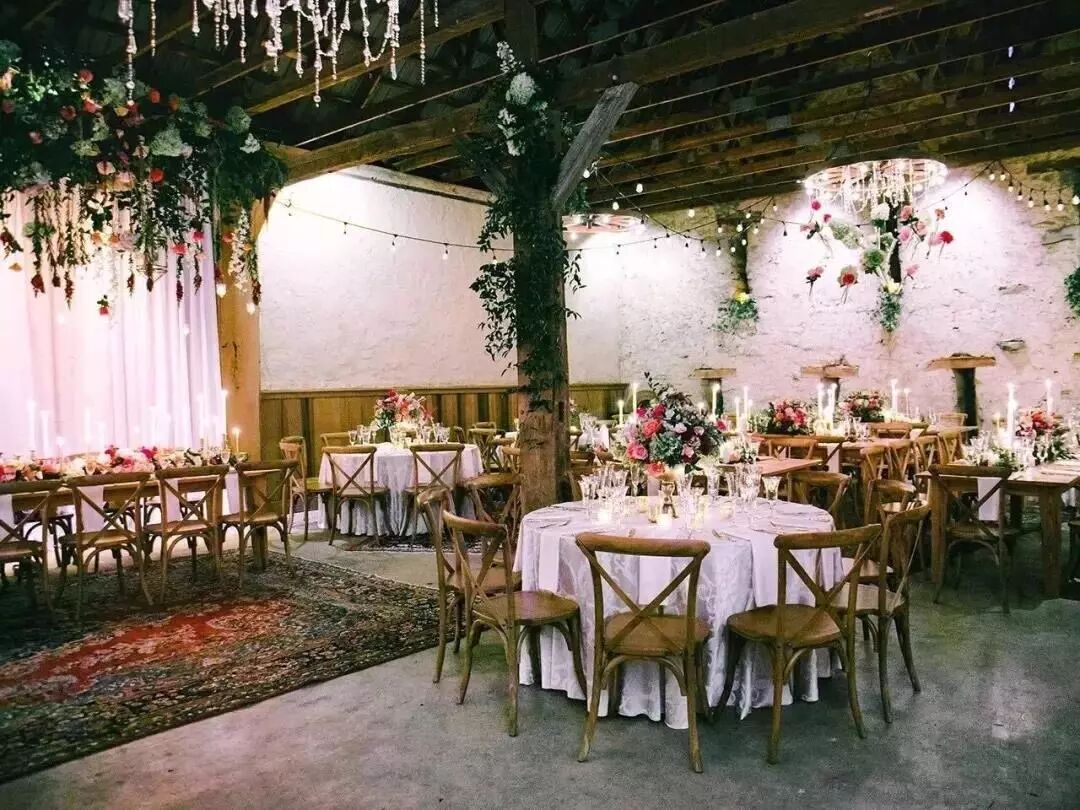 花艺软装，让美融入生活