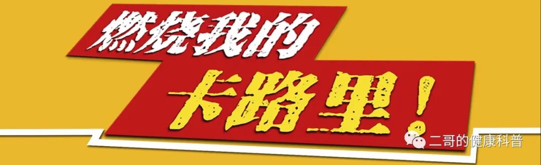 药物减肥_减肥药物排行榜_减肥药物前十名