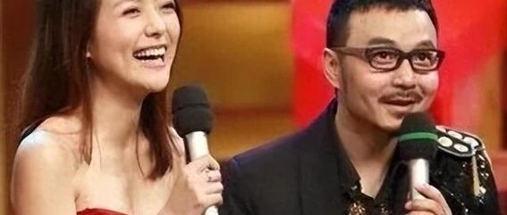 杨乐乐独自住院背后的婚姻幸福模样究竟怎样?