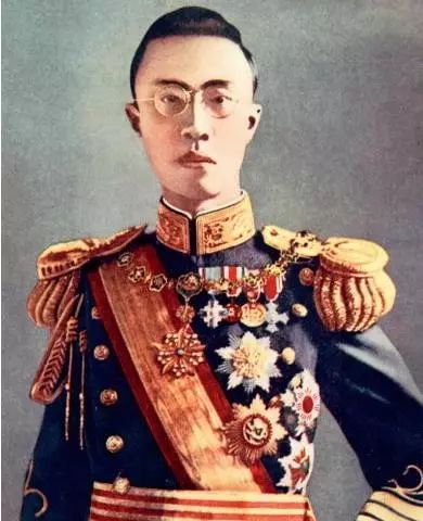 國學共讀 | 溥儀為當皇帝甘願成為日本人傀儡，究竟算不算「頭號」漢奸？ 歷史 第2張